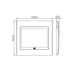 placa_cega_sty_refinatto_4x4_weg_branco__14665295_9527981