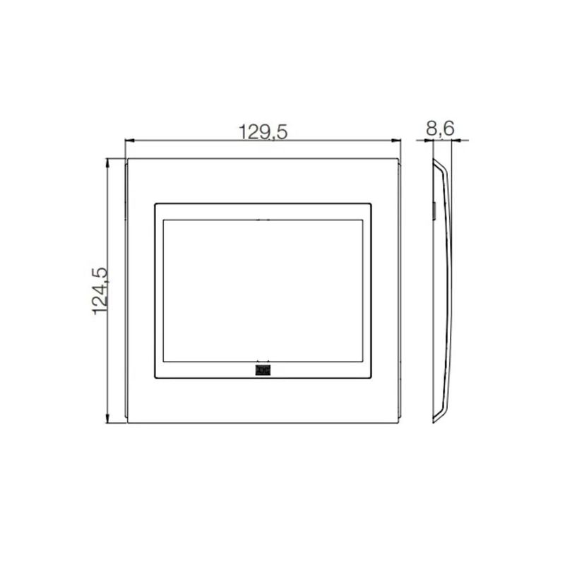 placa_cega_sty_refinatto_4x4_weg_branco__14665295_9527981