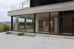 porcelanato_a_retificadoout_esplanada_70x70_delta__2295A_9356920