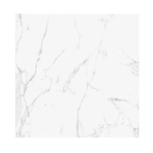 Porc/lam (a) carrara mt 90x90 r 7mm
