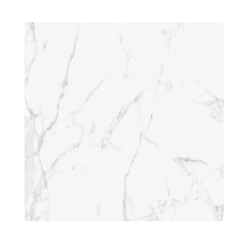 Porclam_a_carrara_mt_90x90_r_7mm_10195850