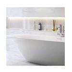 Porclam_a_carrara_mt_90x90_r_7mm_10195851