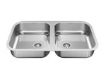 Cuba_Dupla_Inox_N3_Alto_Bril_74X40X17_Ghelplus__100237243_7229710
