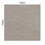 porcelanato_a_retificadoout_madrid_73x73_delta_bloc__2283A_8926980