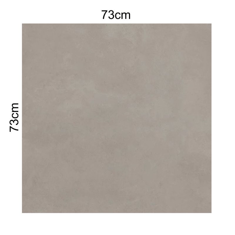 porcelanato_a_retificadoout_madrid_73x73_delta_bloc__2283A_8926980