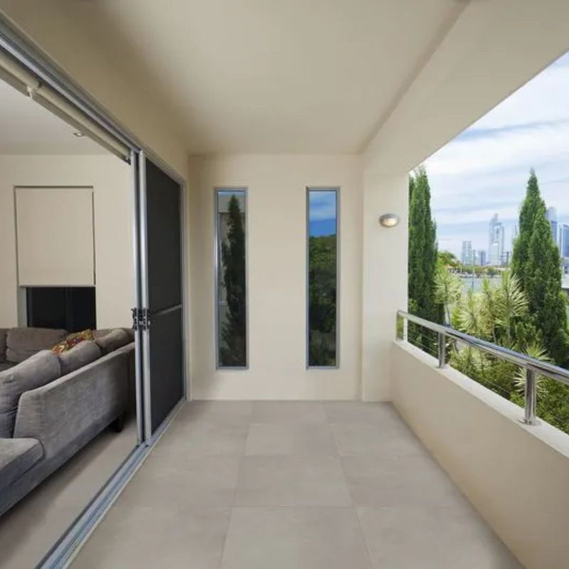 porcelanato_a_retificadoout_madrid_73x73_delta_bloc__2283A_8926981