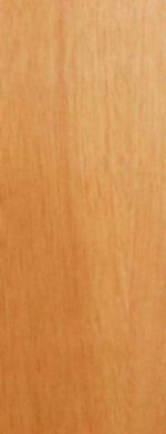 porta_de_madeira_curupixa_lisa_60x210_duracon_encfur_7171371