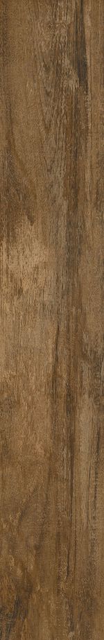 porcelanato_a_retificadohard_atlantica_26x160_ceusa_noce__5049353A_8599740