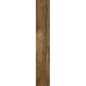 porcelanato (a) retificado/hard atlantica 26x160 ceusa noce - 5049353A