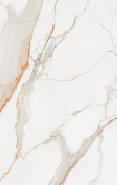 Porcelanato_lamina_a_retificado_acetinado_calacatta_oro_120x250_7mm_10302350