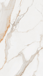 Porcelanato_a_retificado_micro_crystal_calacatta_oro_120x250_7mm_10302370