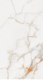 Porcelanato_lamina_a_retificado_acetinado_calacatta_oro_60x120_7mm_10302380