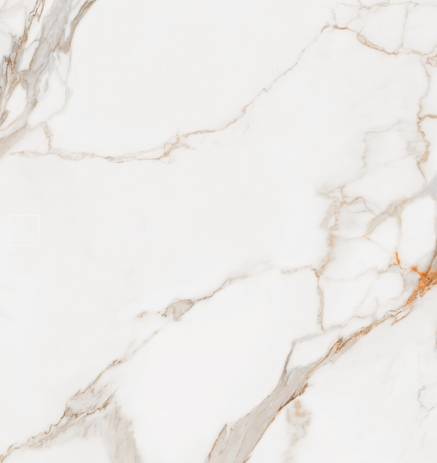 Porcelanato_laminado_a_retificado_acetinado_calacatta_oro_90x90_7mm_10302400