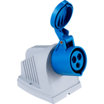tomada_sobrepor_2pt_industrial_16a_tramontina_azul_220250v__56255330_8362100