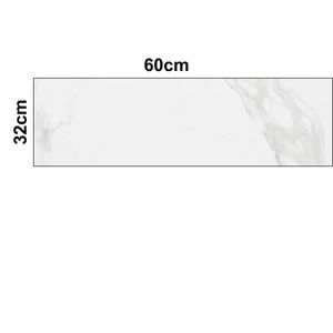 revestimento (a) brilhante place 33.5x60 eliane - 8034979