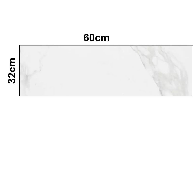 revestimento_a_brilhante_place_335x60_eliane__8034979_7282700