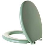 Assento_Sanitario_Almofadado_Universal_Astra_Verde__Tpkasvd3_1156430