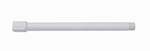Cano_Chuveiro_Ceb40_Astra_Branco_40Cm__Ceb40_2963730