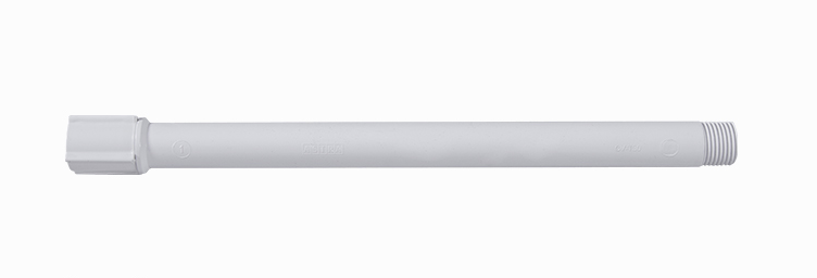 Cano_Chuveiro_Ceb40_Astra_Branco_40Cm__Ceb40_2963730
