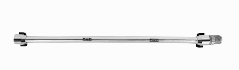 Engate_En602_12X60Cm_Astra_Metalizado__En602As_8228790