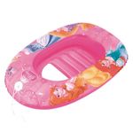 bote_inflavel_princesas_mor__001154_8635440
