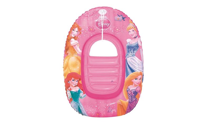 bote_inflavel_princesas_mor__001154_8635441