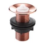 valvula_lavatorio_1602_f20_lorenzetti_rose_gold__7153000_8781800