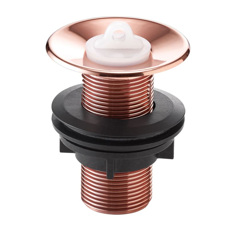 valvula_lavatorio_1602_f20_lorenzetti_rose_gold__7153000_8781800