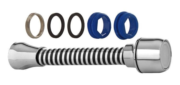 extensor_ptorneira_rosca_blukit_cromado__110201_3029681