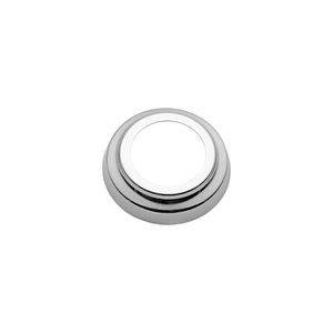 prolongador canopla abs 10mm blukit - 102111