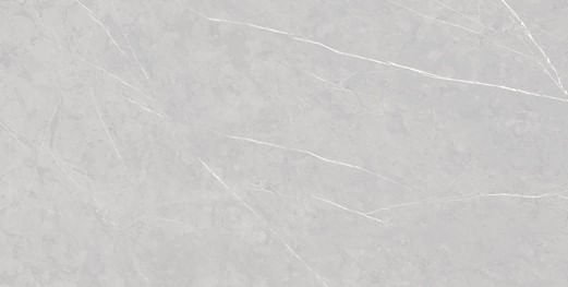 Porcelanato_lm_pulpis_gray_mc_60x120r_10204830