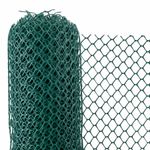 tela_multiuso_malha_40mm_1x10mt_roma_telas_verde__9133_8267540