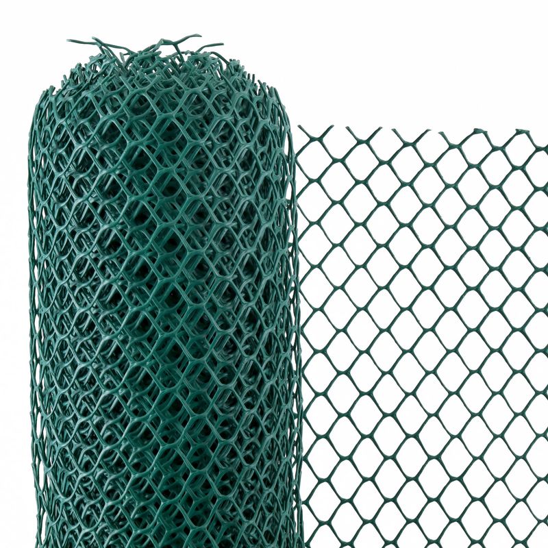 tela_multiuso_malha_40mm_1x10mt_roma_telas_verde__9133_8267540