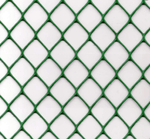 tela_multiuso_malha_25mm_1x10mt_roma_telas_verde__9132_8266480