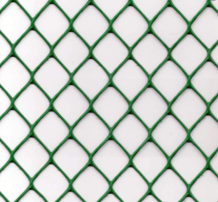 tela_multiuso_malha_25mm_1x10mt_roma_telas_verde__9132_8266480