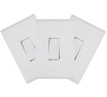 kit_conjunto_2x4_1int_simples_lux2_10a_tramontina_branco_250v__57410812_8858980