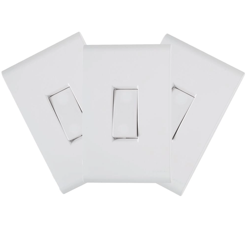 kit_conjunto_2x4_1int_simples_lux2_10a_tramontina_branco_250v__57410812_8858980