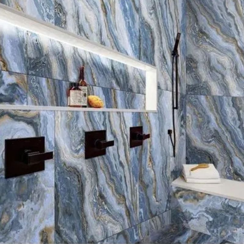 porcelanato_a_polido_dunne_pl_80x80_gaudi_blue__85061_9653300