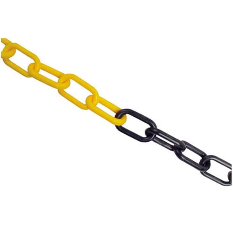 corrente_plastica_10m_metasul_amarelopreto_8mm__13402123_4801160