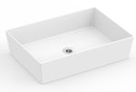 Cuba_Apoio_Platinum_P7_51X36Cm_Incepa_Branco_SMesa__1450740017100_8703750