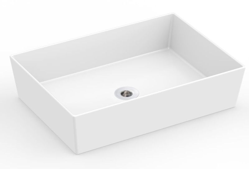 Cuba_Apoio_Platinum_P7_51X36Cm_Incepa_Branco_SMesa__1450740017100_8703750