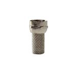 conector_coaxial_rosca_rg6_foxlux_c2__10104_7012350