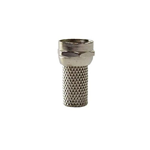 conector_coaxial_rosca_rg6_foxlux_c2__10104_7012350