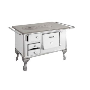 fogao lenha n1 marumby dir petrycoski branco - 01805001