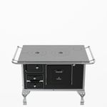 fogao_lenha_n2_marumbi_dir_petrycoski_preto__01811007_9448920