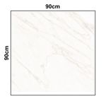porcelanatolamina_a_retificadopolido_alpe_90x90_roca_7mm__ROC06DI00031_9729700