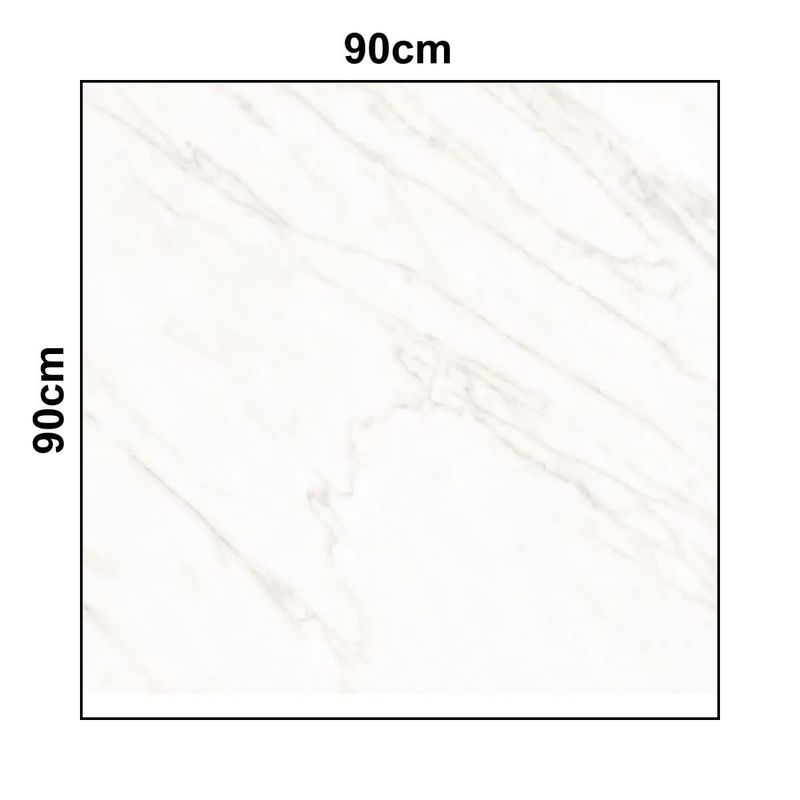 porcelanatolamina_a_retificadopolido_alpe_90x90_roca_7mm__ROC06DI00031_9729700