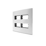 placa_inovapro_4mod_dist_4x4_alumbra_branco__85005_7040210