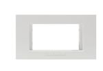 placa_csup_pmoveis_alumbra_1mod__85075_7039560
