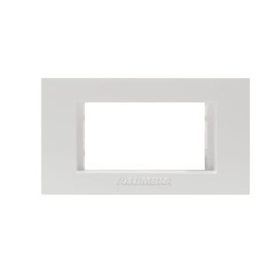 placa c/sup p/moveis alumbra 1mod - 85075